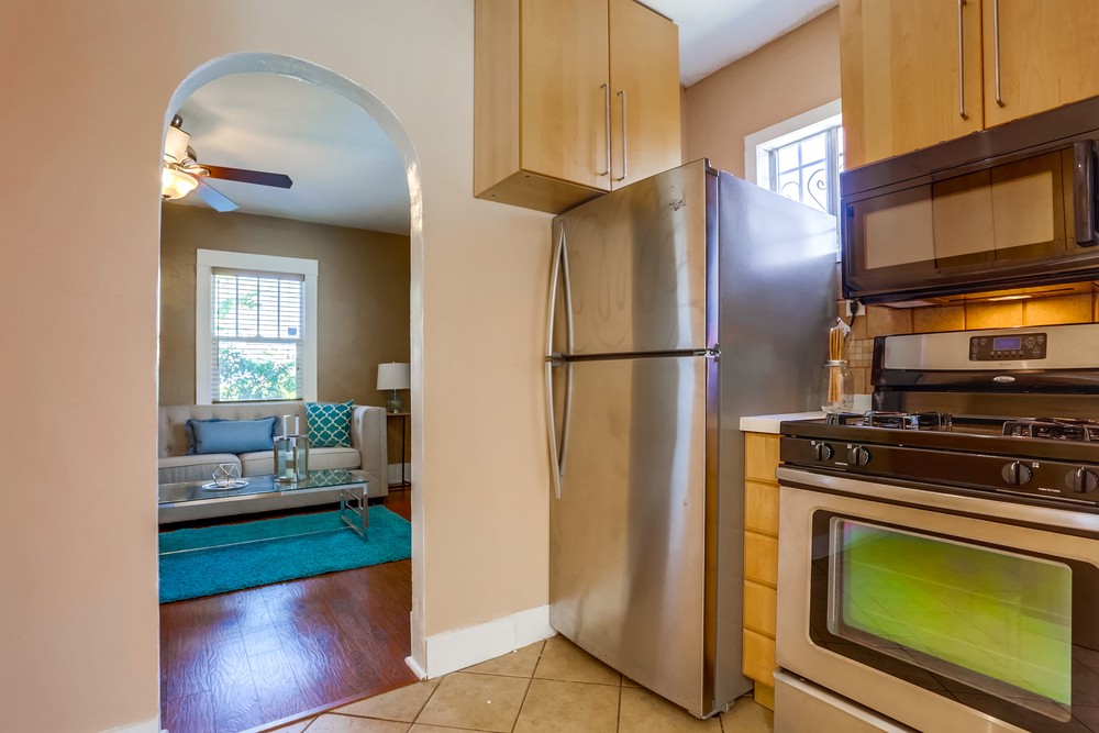 Virtual tour photo 14 of 37 for 4283 Orange Ave
