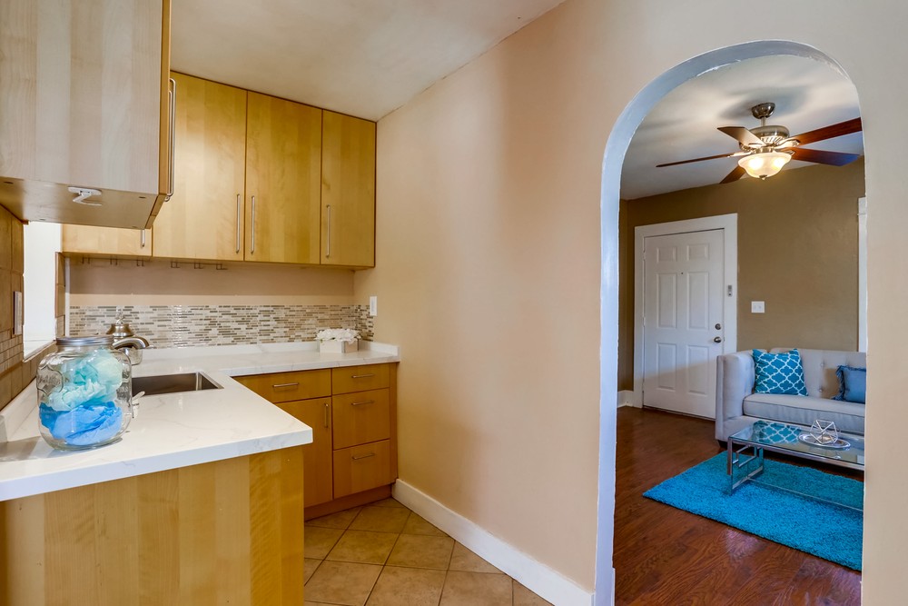 Virtual tour photo 15 of 37 for 4283 Orange Ave