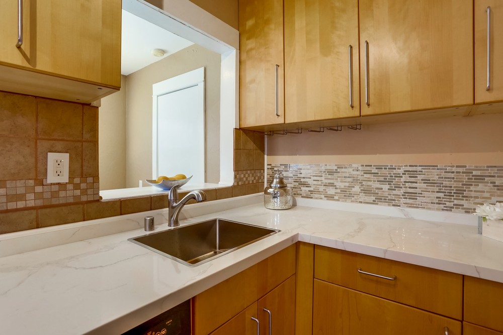 Virtual tour photo 16 of 37 for 4283 Orange Ave