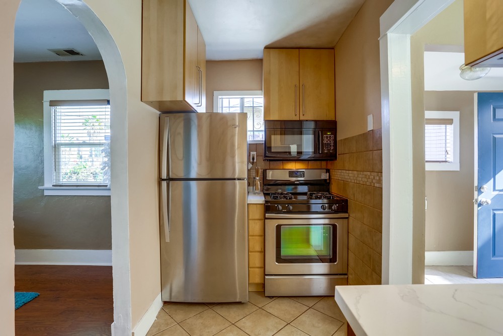Virtual tour photo 17 of 37 for 4283 Orange Ave