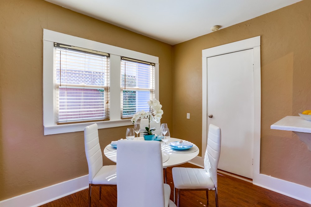 Virtual tour photo 18 of 37 for 4283 Orange Ave