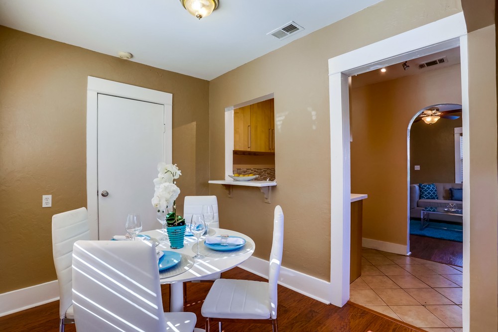Virtual tour photo 19 of 37 for 4283 Orange Ave