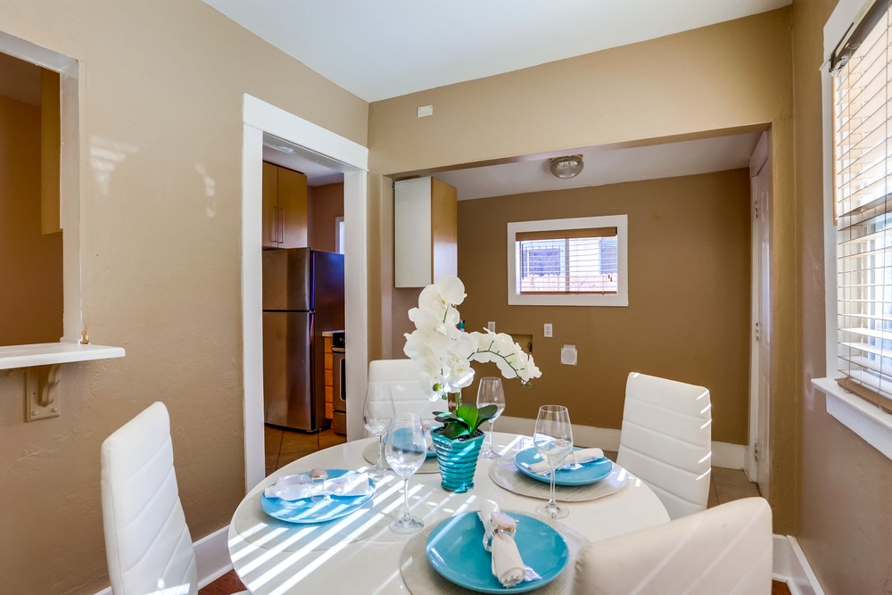 Virtual tour photo 20 of 37 for 4283 Orange Ave
