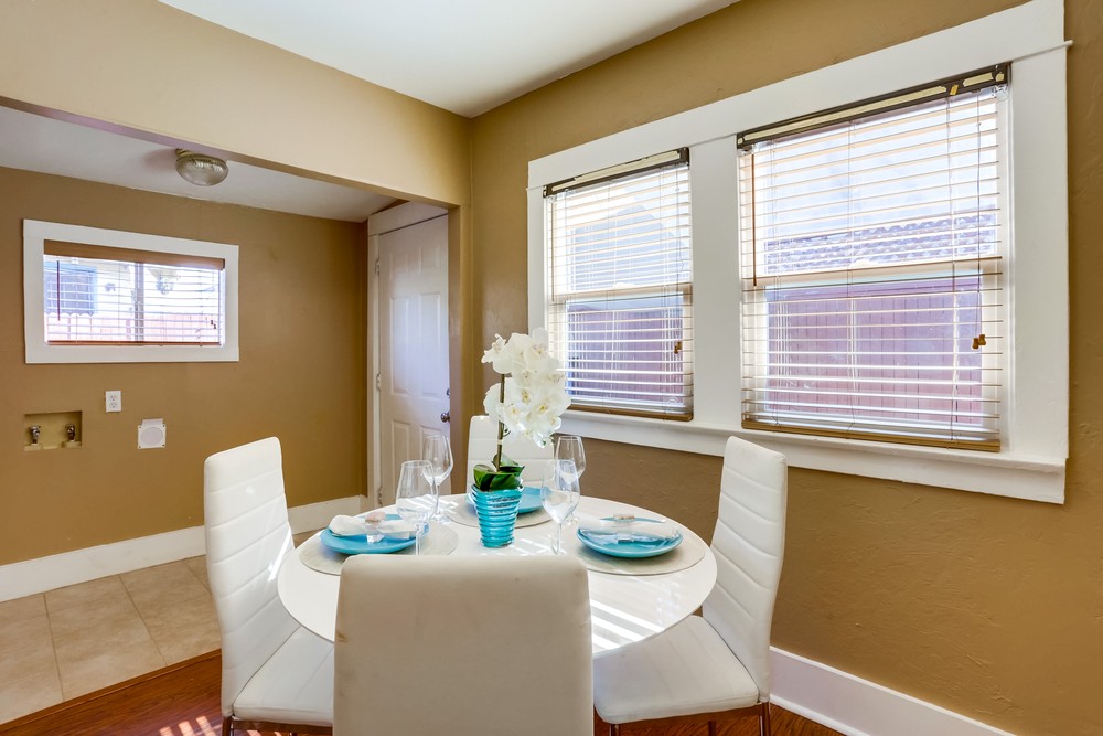 Virtual tour photo 21 of 37 for 4283 Orange Ave