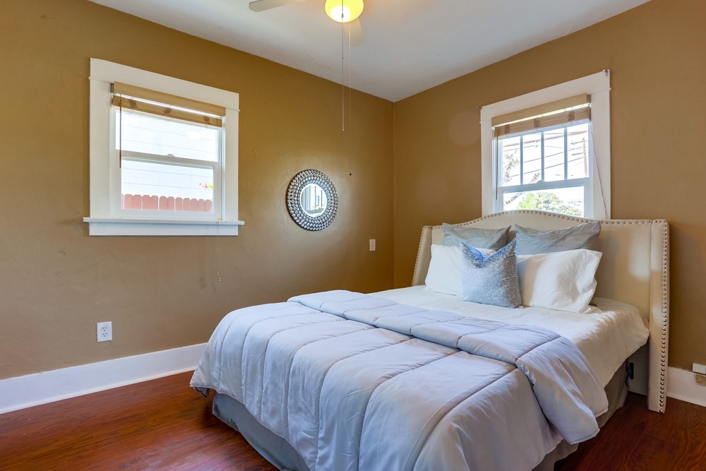 Virtual tour photo 22 of 37 for 4283 Orange Ave