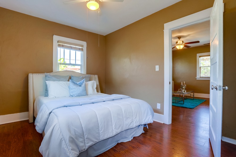 Virtual tour photo 23 of 37 for 4283 Orange Ave