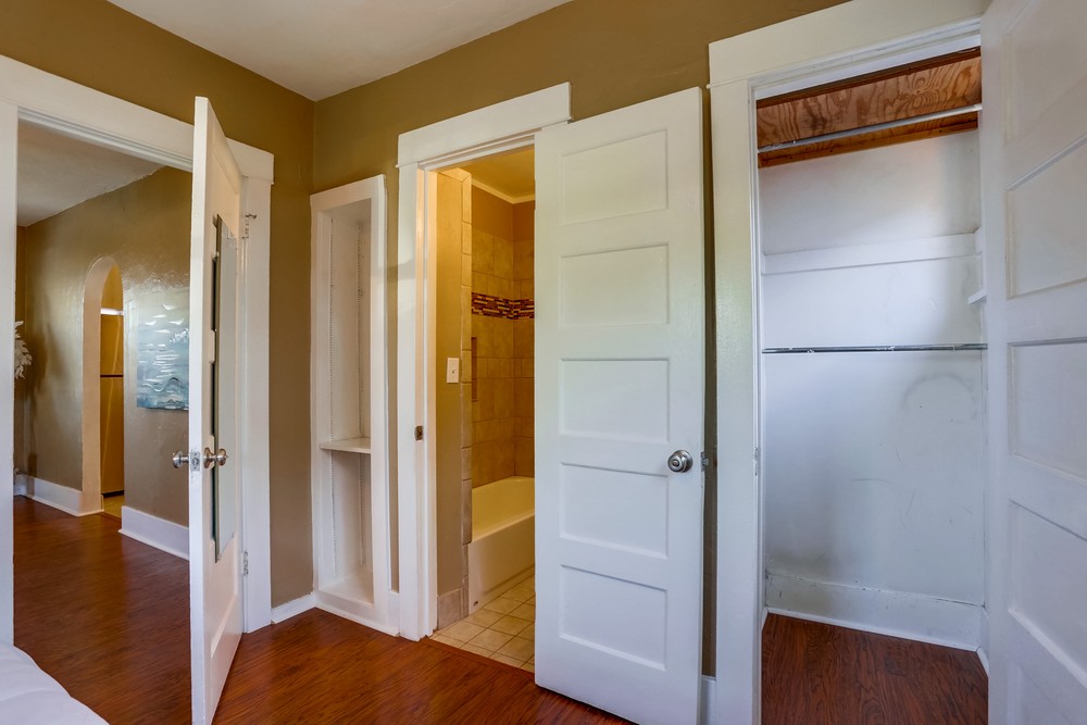 Virtual tour photo 24 of 37 for 4283 Orange Ave