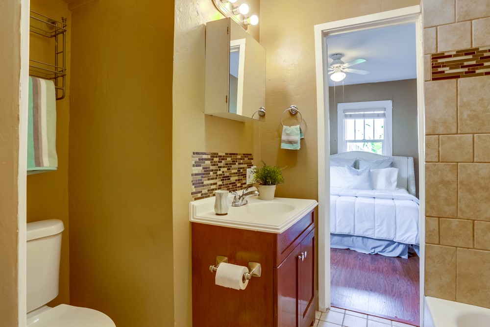 Virtual tour photo 26 of 37 for 4283 Orange Ave