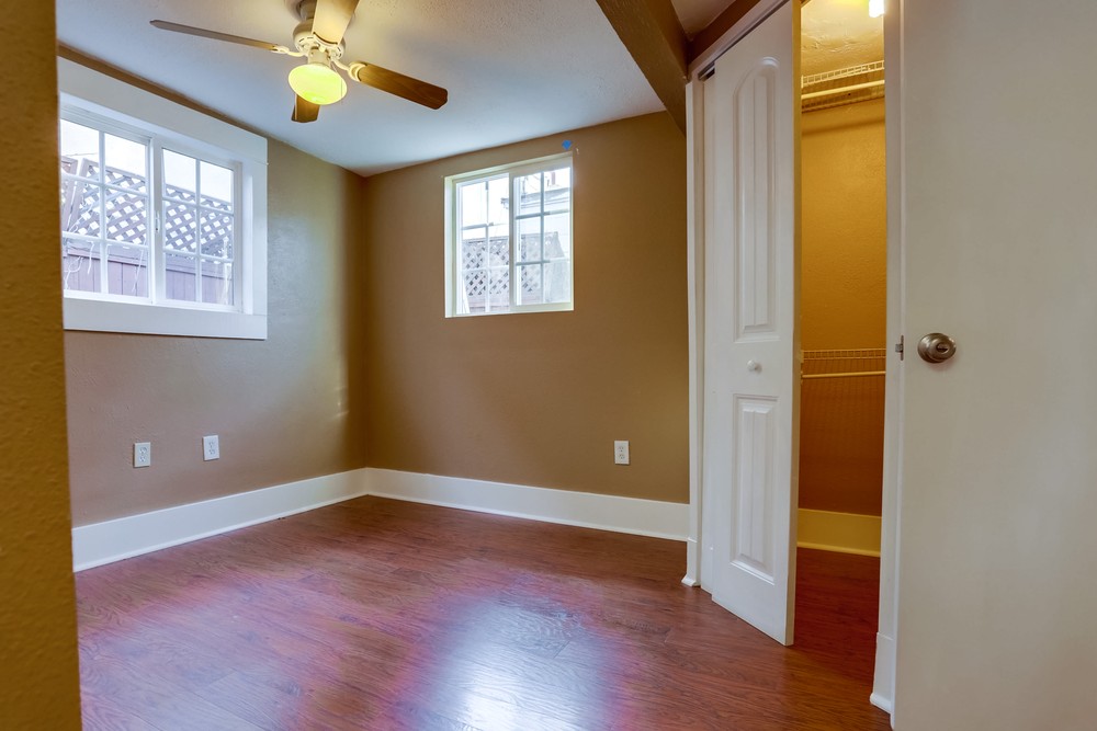 Virtual tour photo 28 of 37 for 4283 Orange Ave