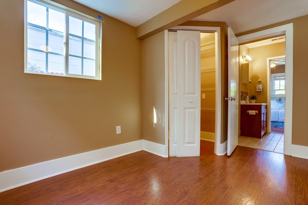 Virtual tour photo 29 of 37 for 4283 Orange Ave