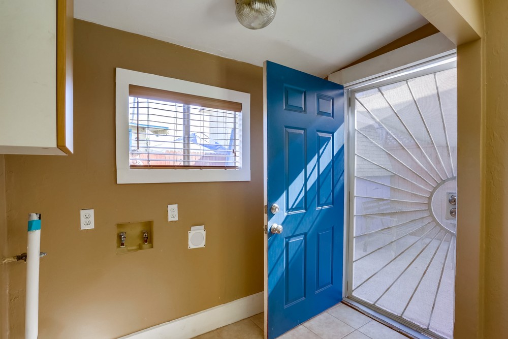 Virtual tour photo 30 of 37 for 4283 Orange Ave