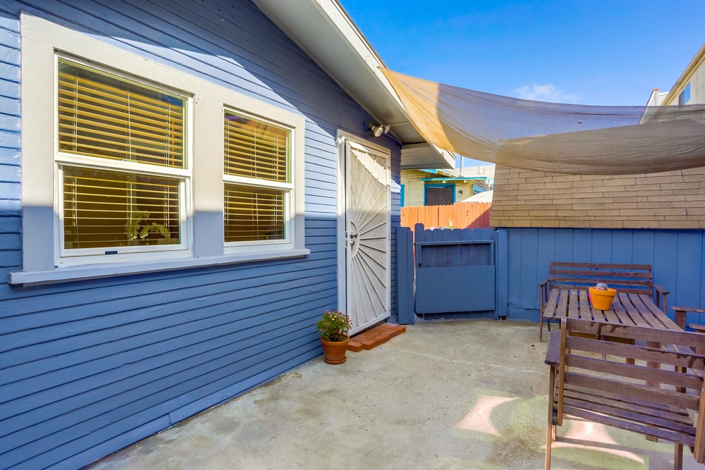 Virtual tour photo 32 of 37 for 4283 Orange Ave