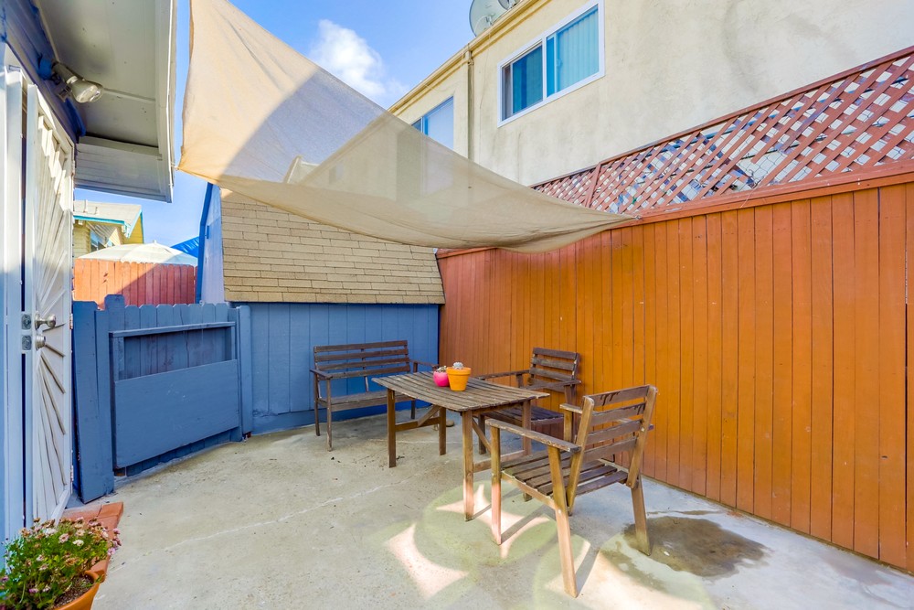 Virtual tour photo 33 of 37 for 4283 Orange Ave
