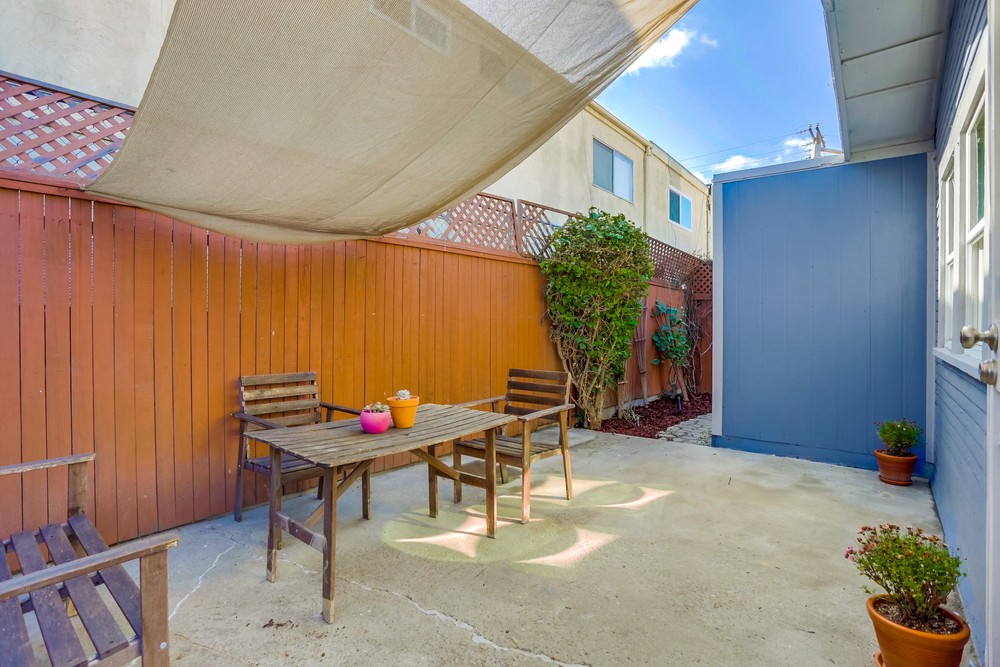 Virtual tour photo 34 of 37 for 4283 Orange Ave