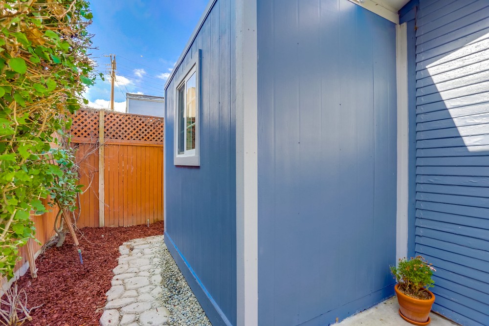 Virtual tour photo 35 of 37 for 4283 Orange Ave