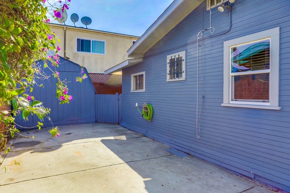 Virtual tour photo 37 of 37 for 4283 Orange Ave