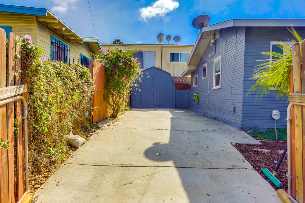 Virtual tour photo 38 of 37 for 4283 Orange Ave