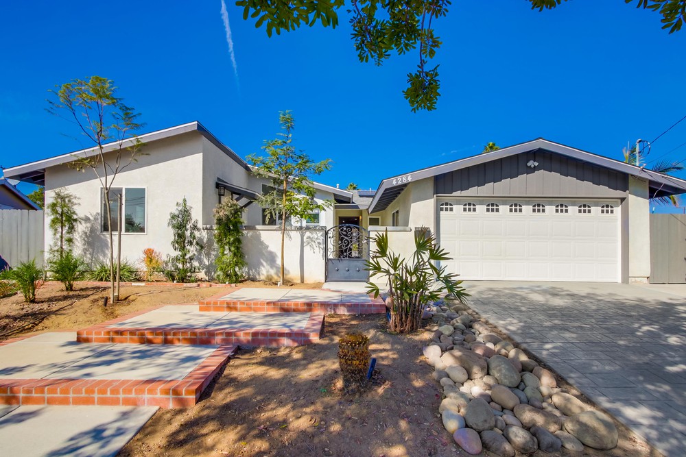 Virtual tour photo 1 of 55 for 4284 Mt Voss Dr