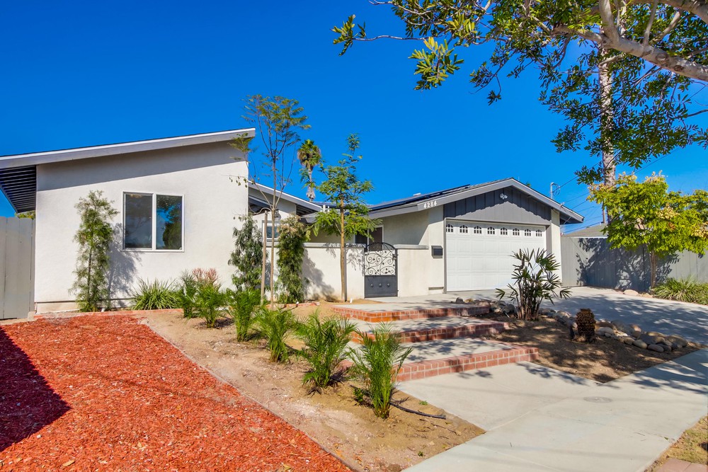 Virtual tour photo 3 of 55 for 4284 Mt Voss Dr