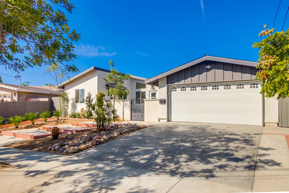 Virtual tour photo 4 of 55 for 4284 Mt Voss Dr