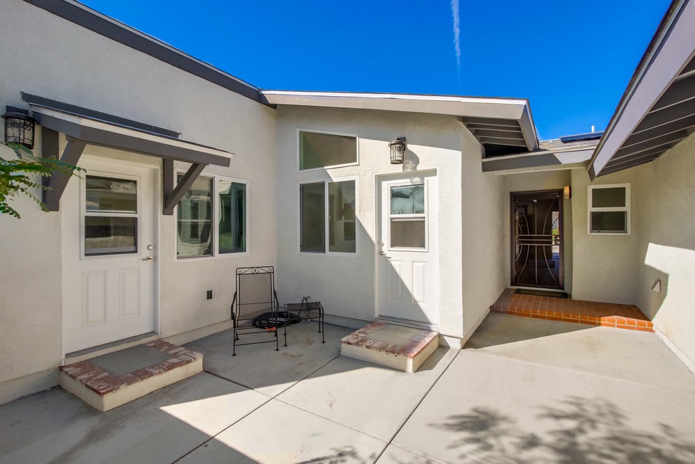 Virtual tour photo 5 of 55 for 4284 Mt Voss Dr