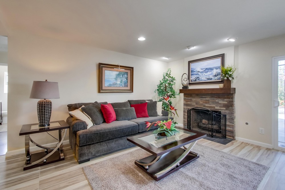 Virtual tour photo 6 of 55 for 4284 Mt Voss Dr