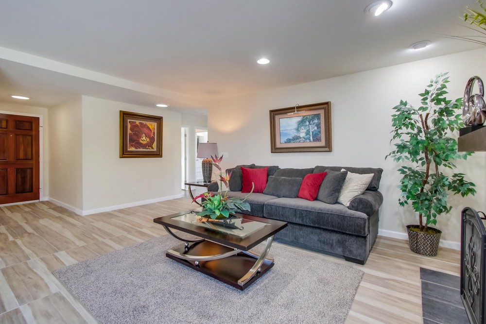 Virtual tour photo 7 of 55 for 4284 Mt Voss Dr