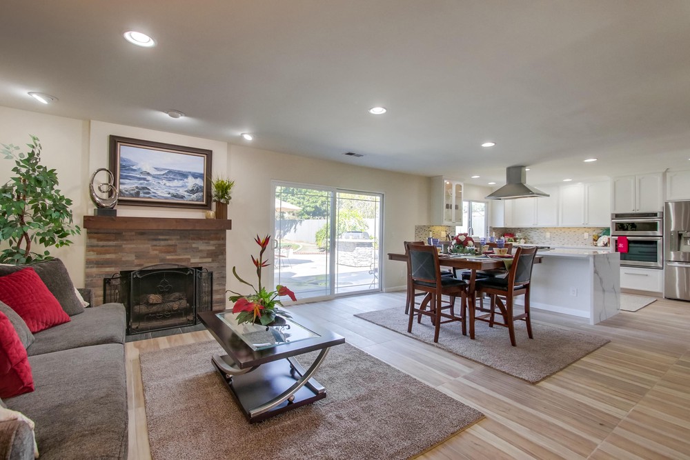 Virtual tour photo 8 of 55 for 4284 Mt Voss Dr