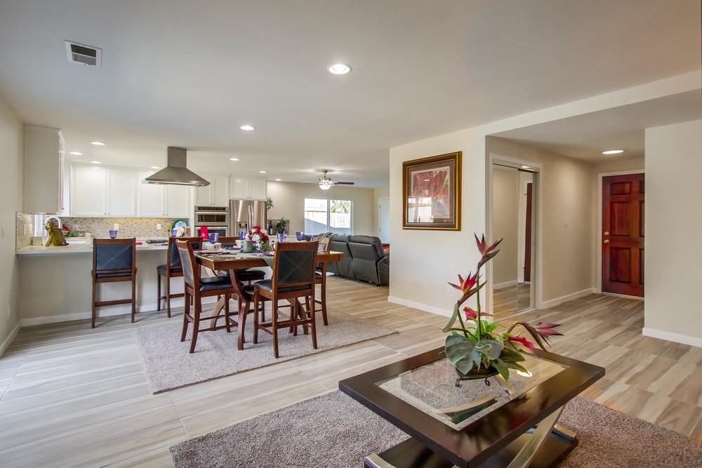 Virtual tour photo 9 of 55 for 4284 Mt Voss Dr