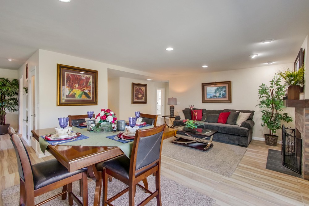 Virtual tour photo 10 of 55 for 4284 Mt Voss Dr