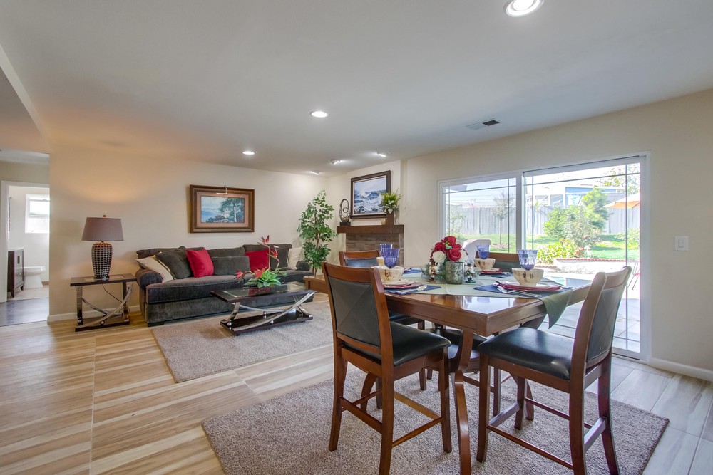 Virtual tour photo 11 of 55 for 4284 Mt Voss Dr
