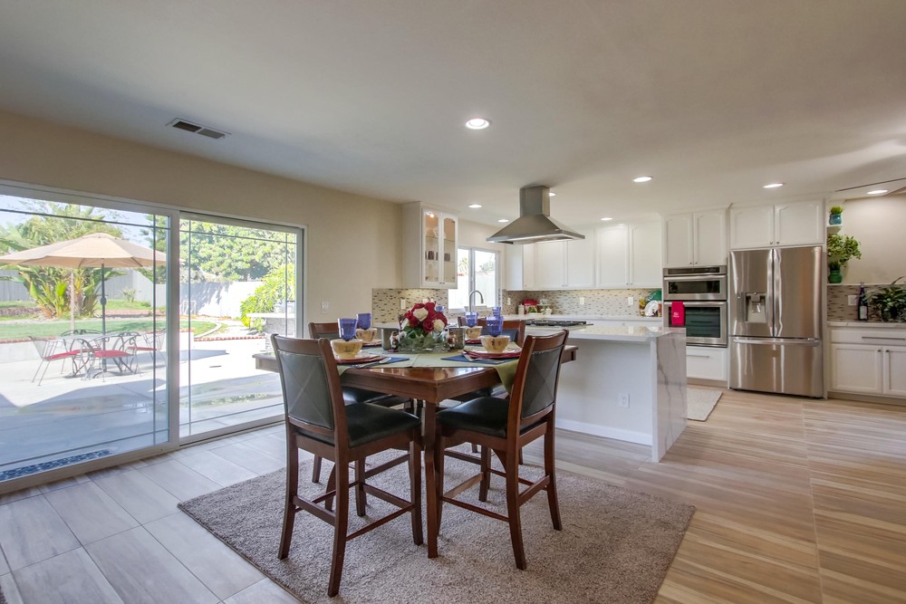 Virtual tour photo 12 of 55 for 4284 Mt Voss Dr