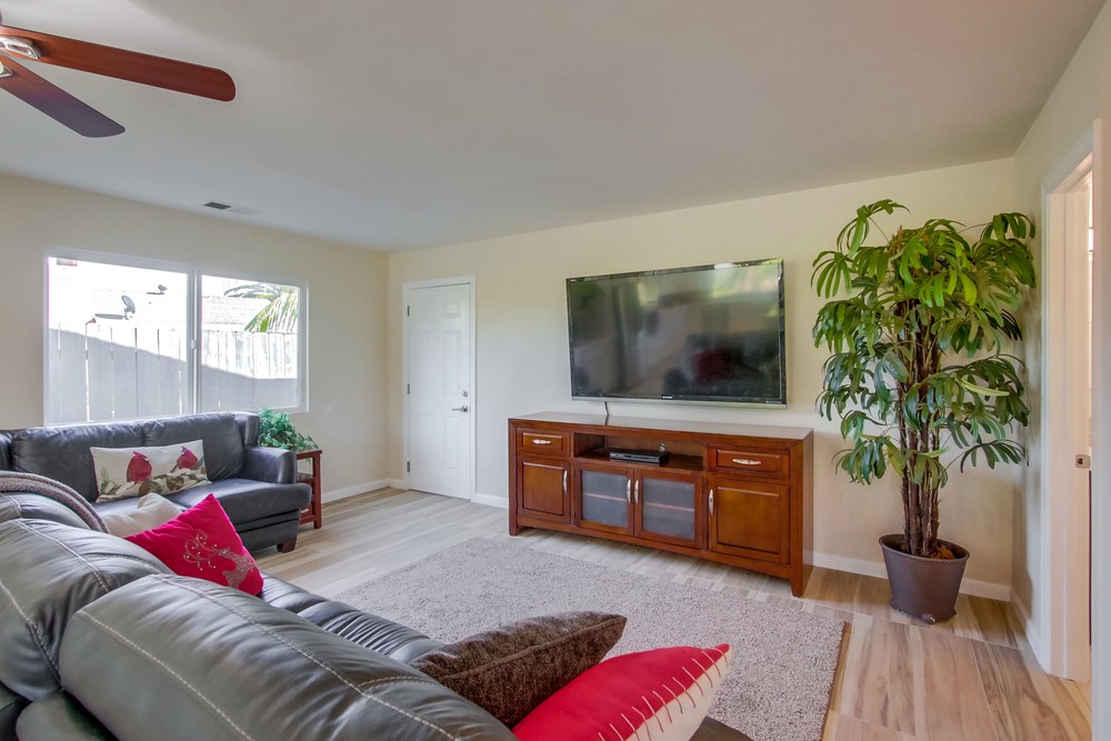 Virtual tour photo 13 of 55 for 4284 Mt Voss Dr