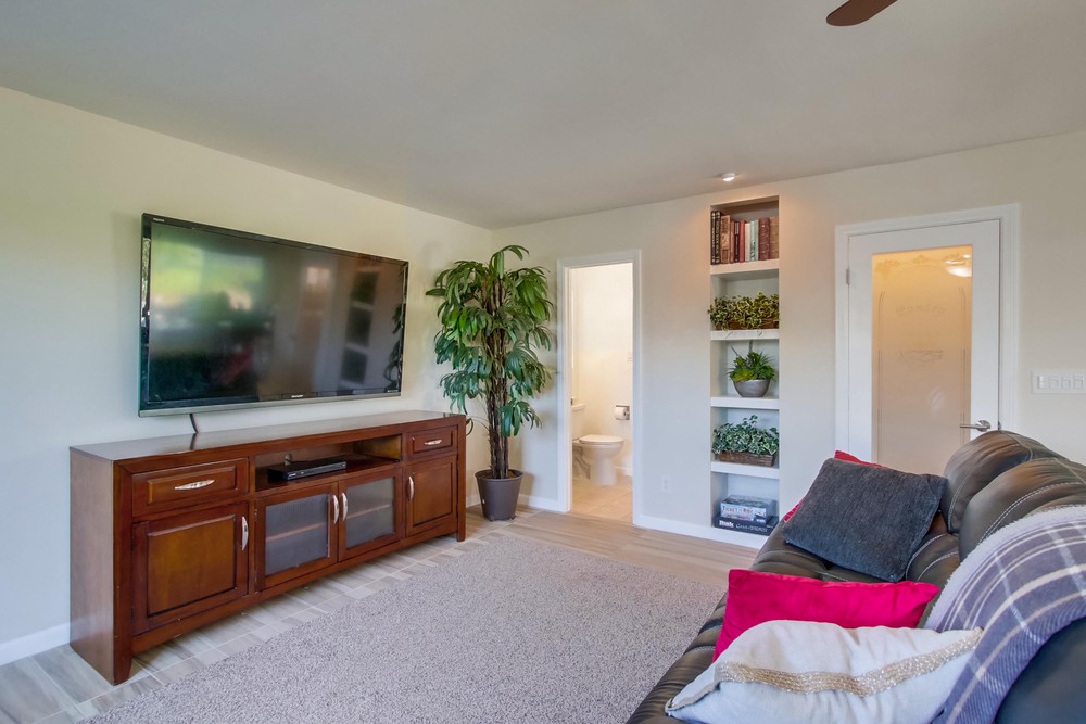 Virtual tour photo 14 of 55 for 4284 Mt Voss Dr