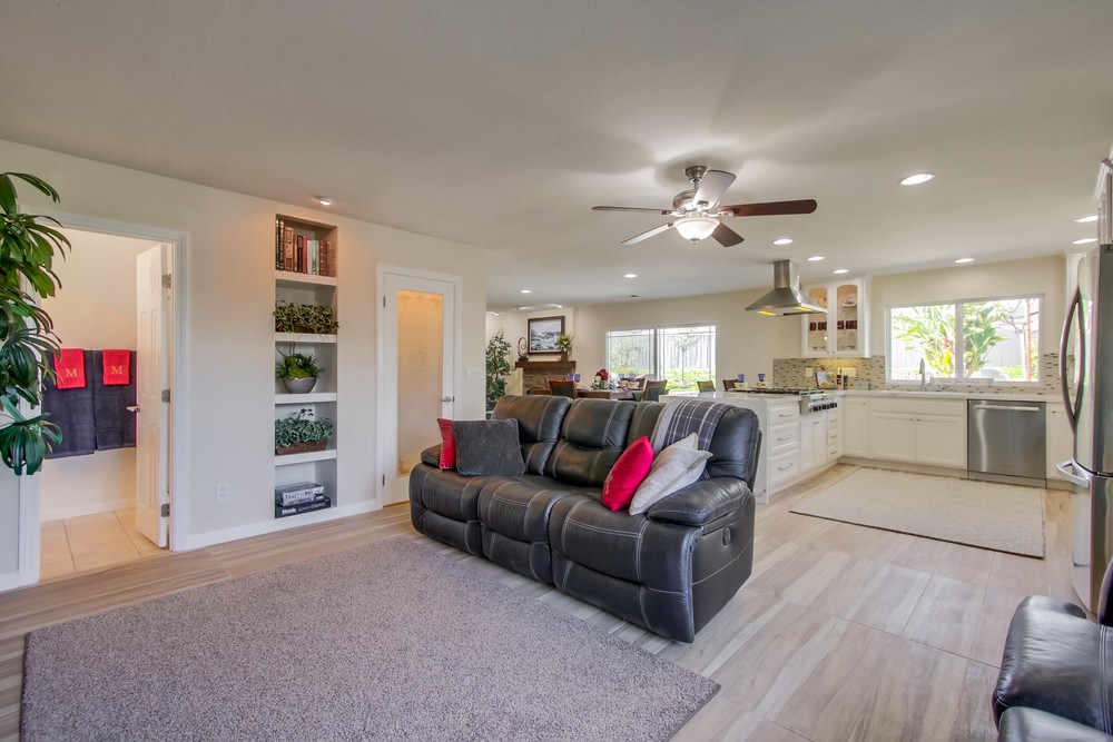 Virtual tour photo 15 of 55 for 4284 Mt Voss Dr