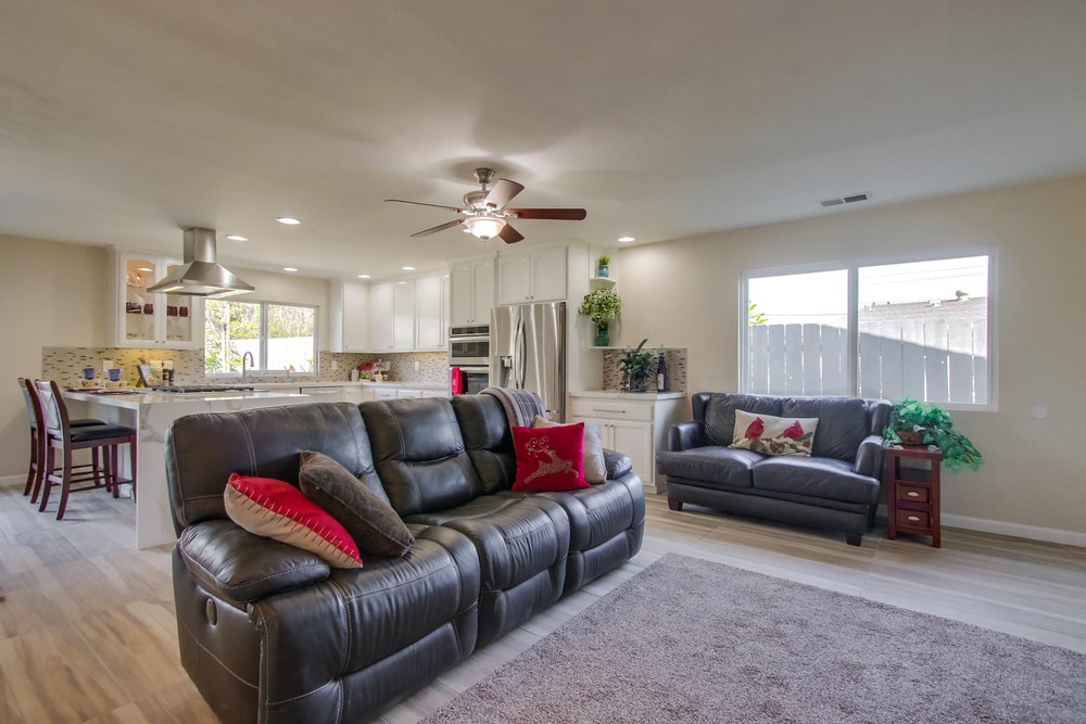 Virtual tour photo 16 of 55 for 4284 Mt Voss Dr
