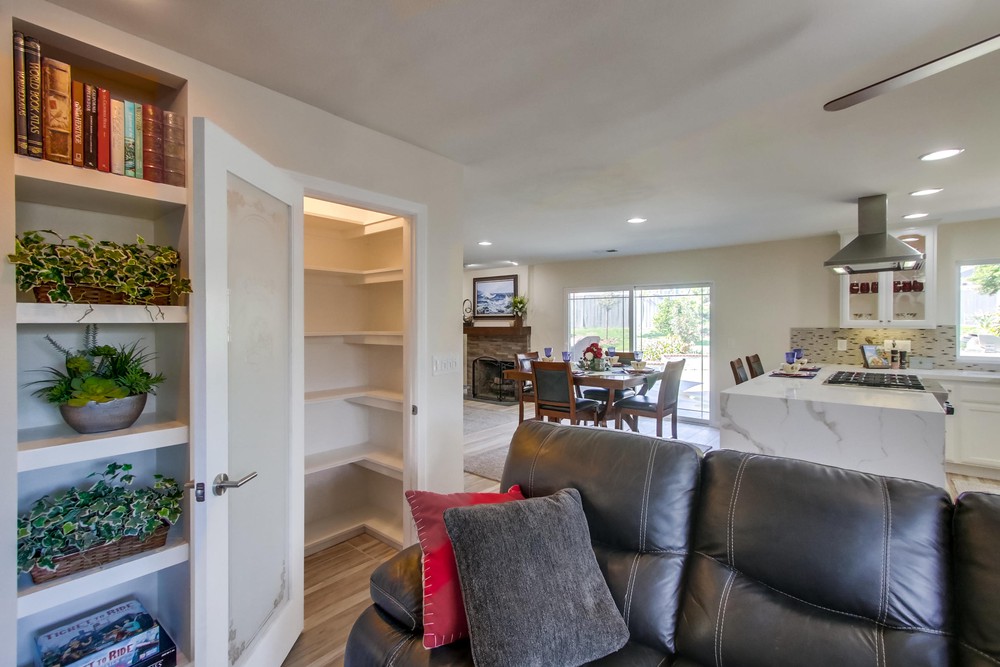 Virtual tour photo 17 of 55 for 4284 Mt Voss Dr