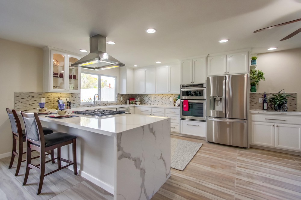 Virtual tour photo 18 of 55 for 4284 Mt Voss Dr