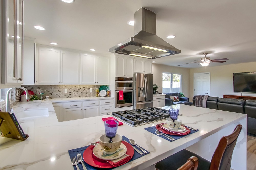 Virtual tour photo 19 of 55 for 4284 Mt Voss Dr