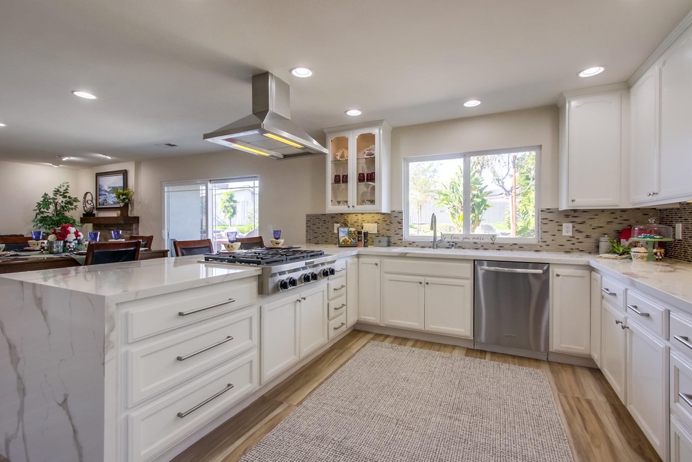 Virtual tour photo 20 of 55 for 4284 Mt Voss Dr