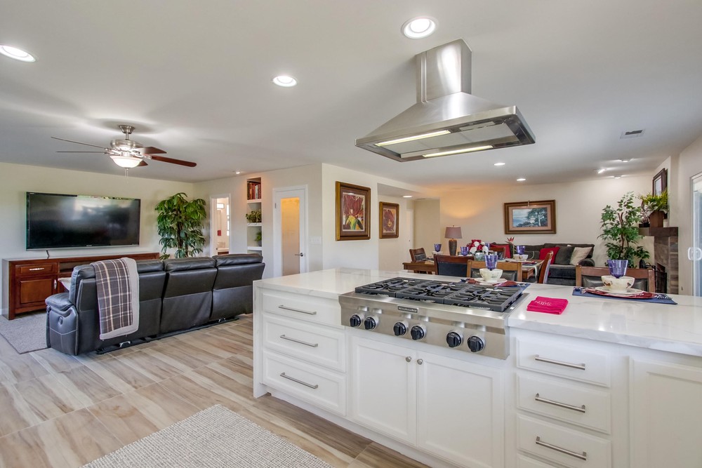 Virtual tour photo 21 of 55 for 4284 Mt Voss Dr