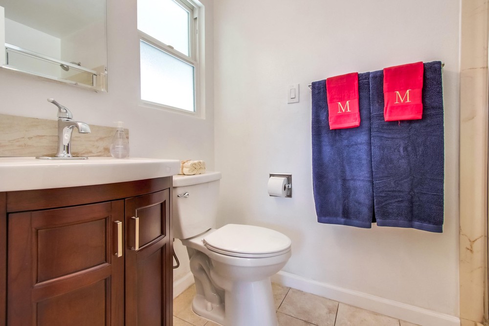 Virtual tour photo 22 of 55 for 4284 Mt Voss Dr