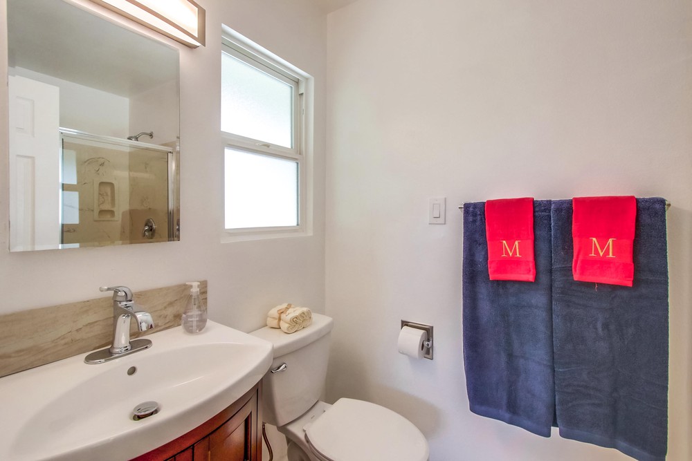 Virtual tour photo 23 of 55 for 4284 Mt Voss Dr