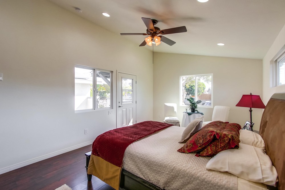 Virtual tour photo 25 of 55 for 4284 Mt Voss Dr