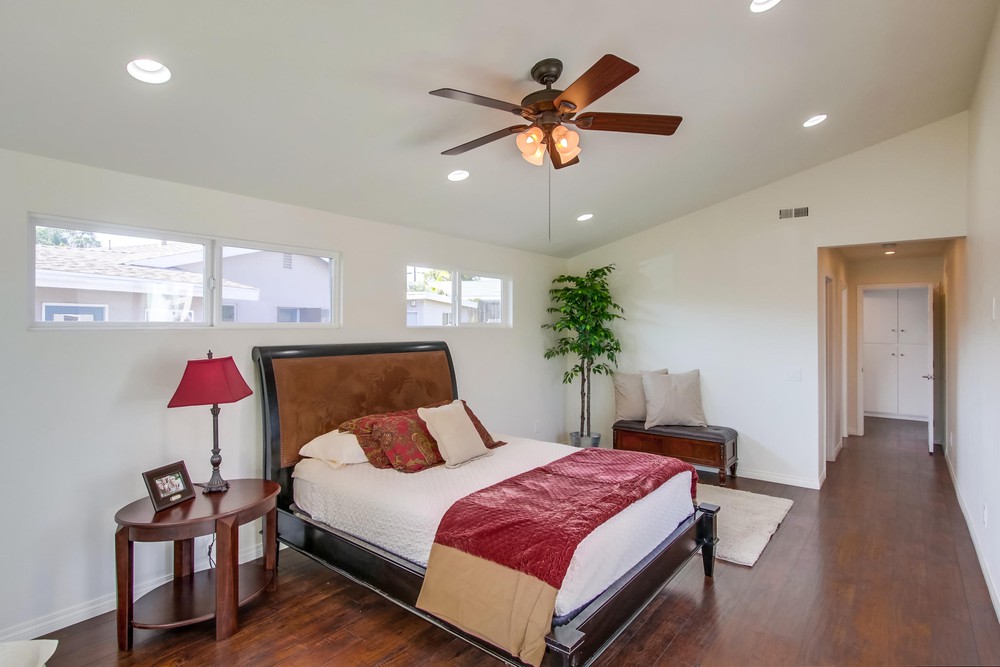 Virtual tour photo 26 of 55 for 4284 Mt Voss Dr