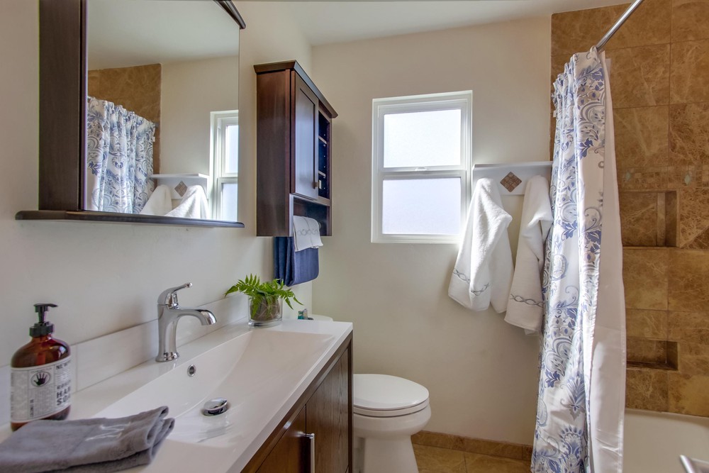Virtual tour photo 28 of 55 for 4284 Mt Voss Dr