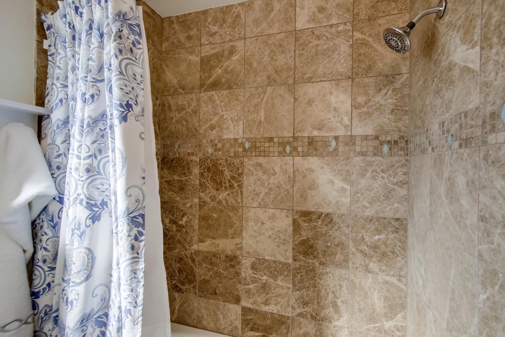 Virtual tour photo 29 of 55 for 4284 Mt Voss Dr