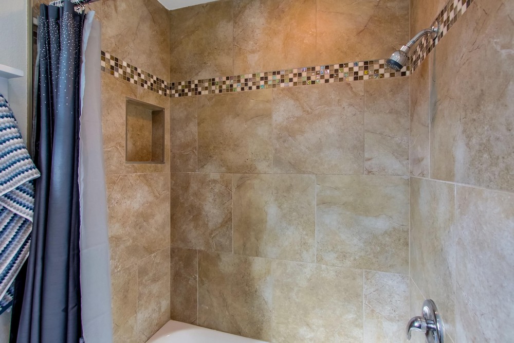 Virtual tour photo 30 of 55 for 4284 Mt Voss Dr