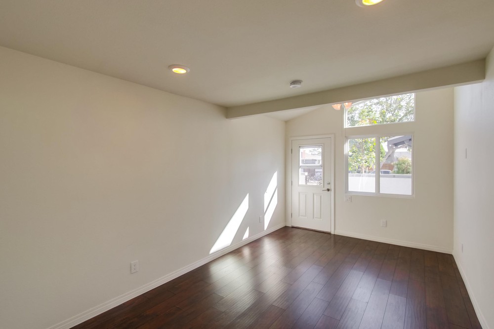 Virtual tour photo 31 of 55 for 4284 Mt Voss Dr
