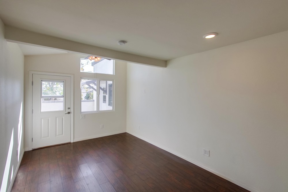 Virtual tour photo 32 of 55 for 4284 Mt Voss Dr
